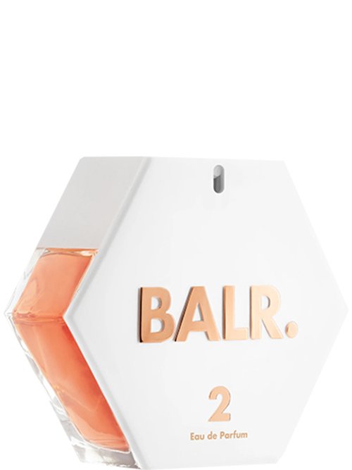 Balr. 2 Women by Balr.
