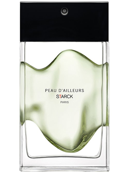 Peau D'Ailleurs by Starck Paris