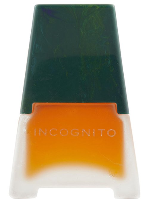 Incognito Dana by Dana