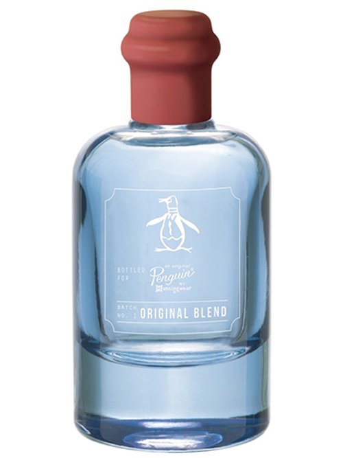 Original Penguin Original Blend by Original Penguin
