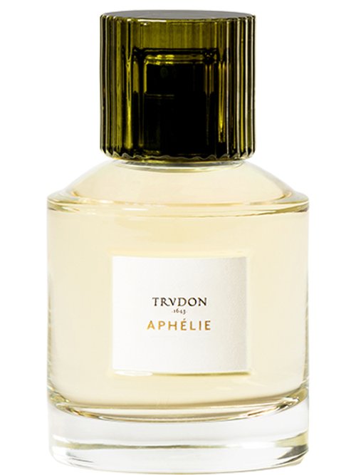 Aphélie by Trudon Parfums