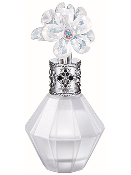 Crystal Bloom Snow by Jill Stuart