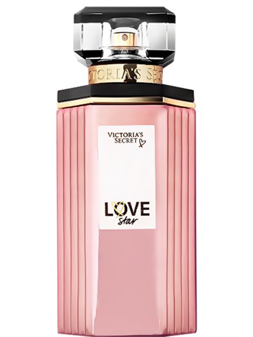 Love Star by Victoria'S Secret