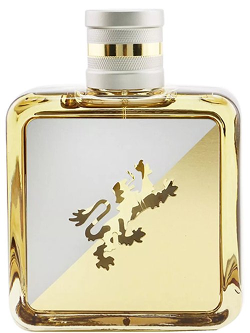 Royal Copenhagen 1775 Monarch by Royal Copenhagen