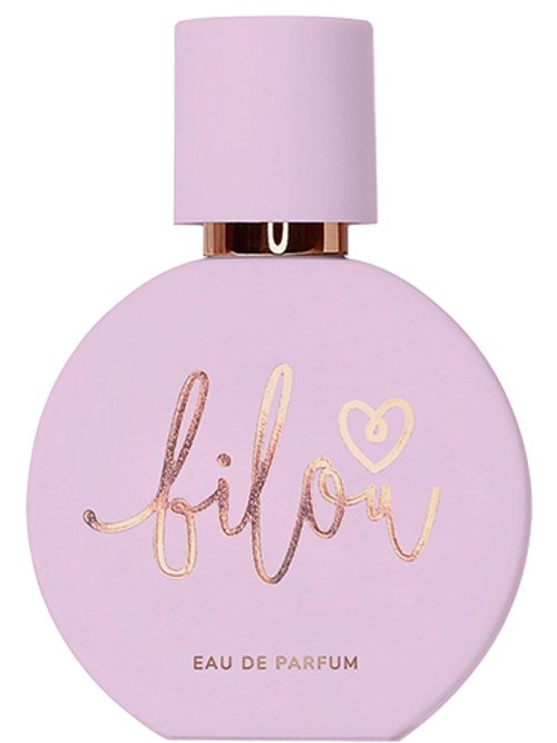 Bilou Lovely Memory by Bilou