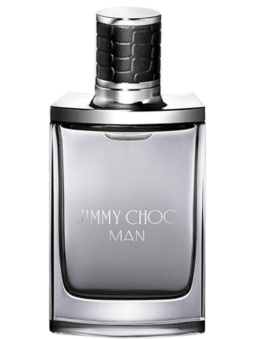 Jimmy Choo Man by Jimmy Choo