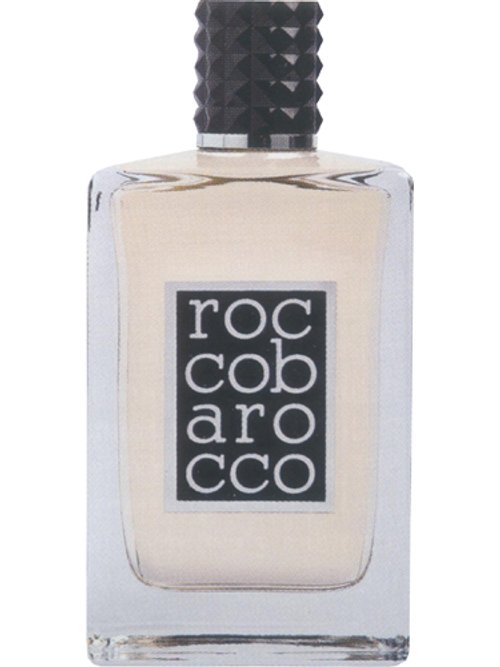 Roccobarocco Pour Femme by Roccobarocco