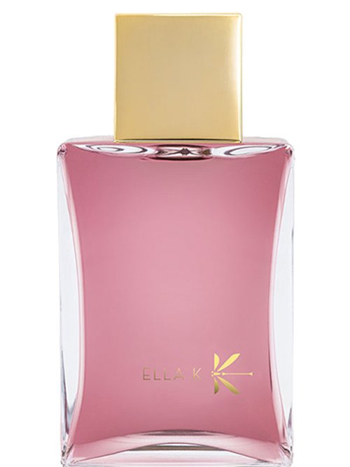 Mémoire De Daisen In by Ella K