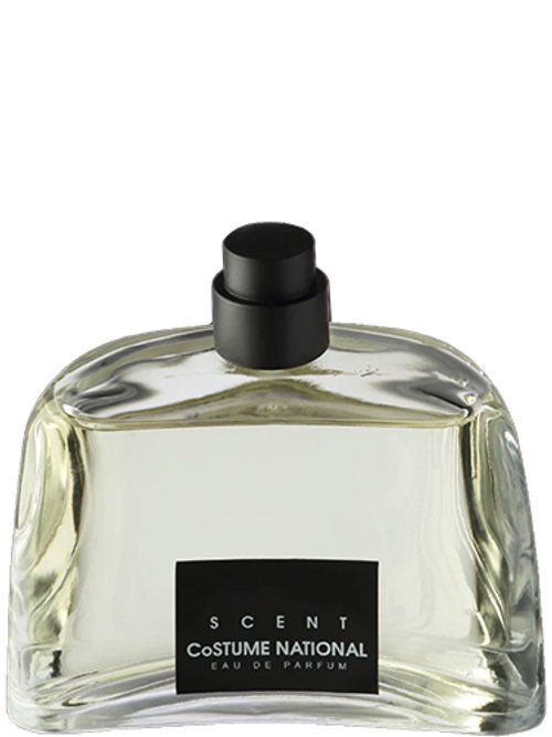 Scent Eau De Parfum by Costume National