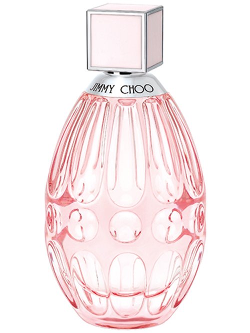 Jimmy Choo L'Eau by Jimmy Choo