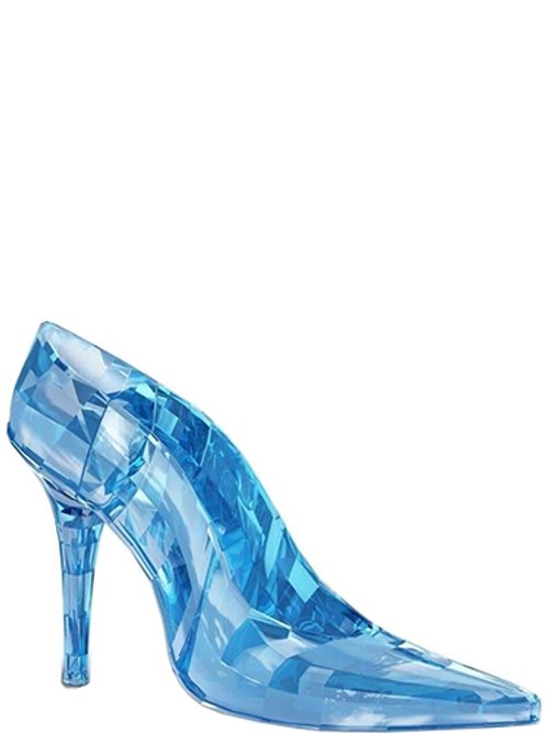 Princess Cinderella by Disney