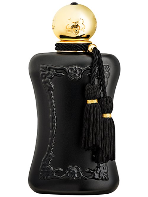 Athalia by Parfums de Marly