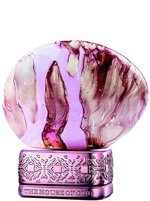 Empathy by Thoo / The House Of Oud