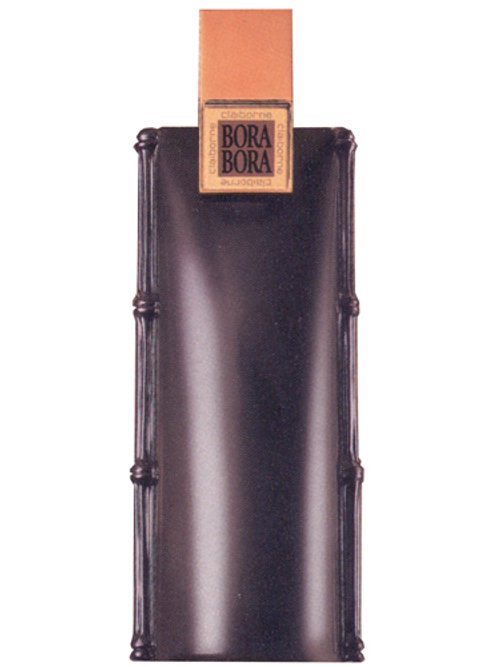 Bora Bora For Men by Liz Claiborne