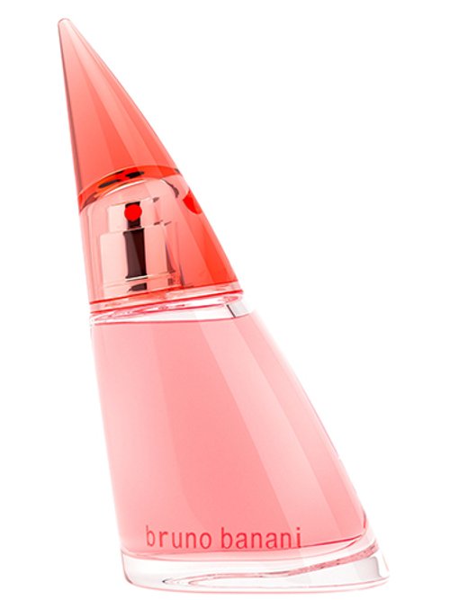 Absolute Woman by Bruno Banani