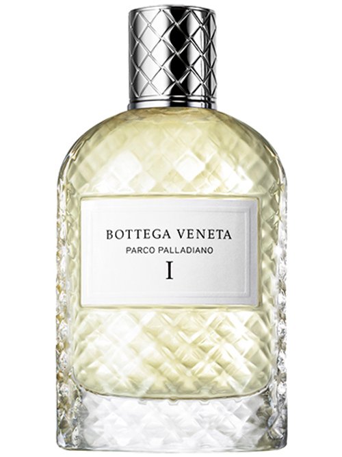 Parco Palladiano I Magnolia by Bottega Veneta