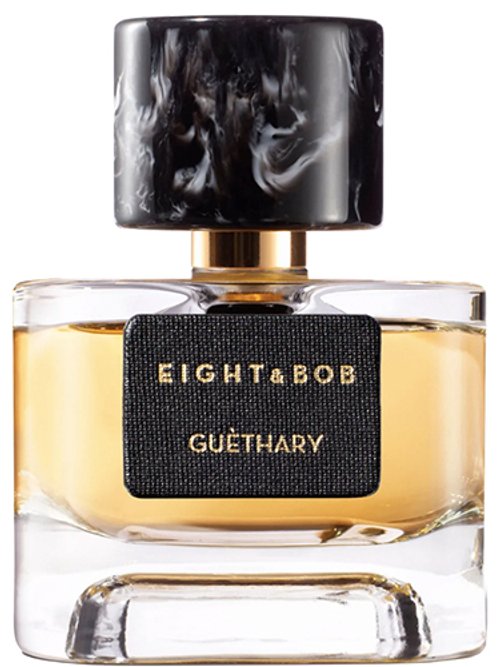 Guéthary by Eight & Bob