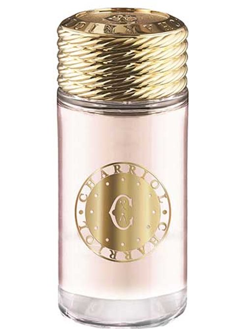 Infinite Celtic Pour Femme by Charriol