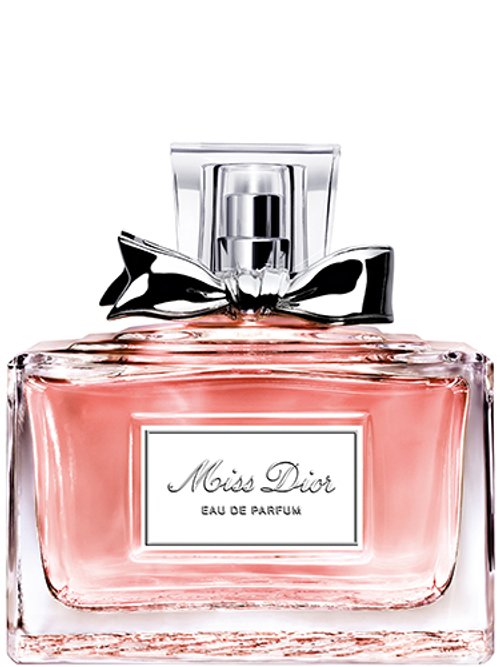 Miss Dior Eau De Parfum by Dior