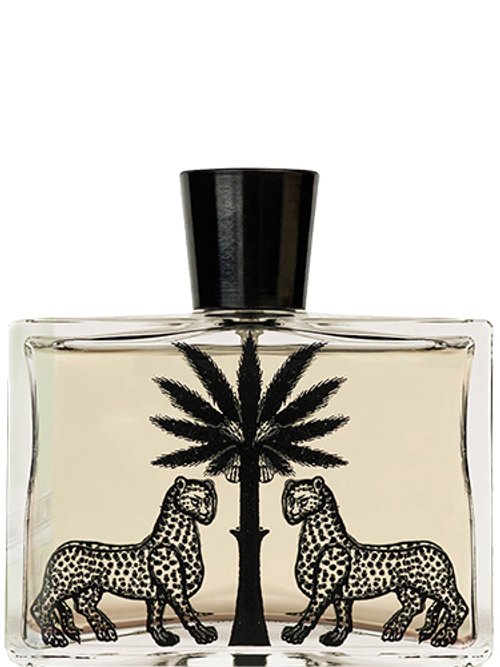 Fico D'India by Ortigia Sicilia