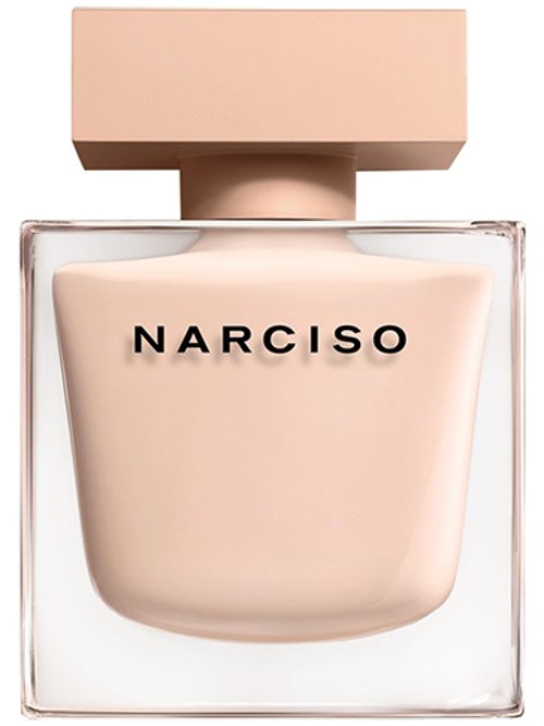 Narciso Eau De Parfum Poudrée by Narciso Rodriguez