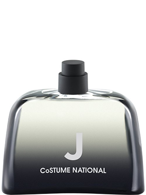 J Costume National by Costume National