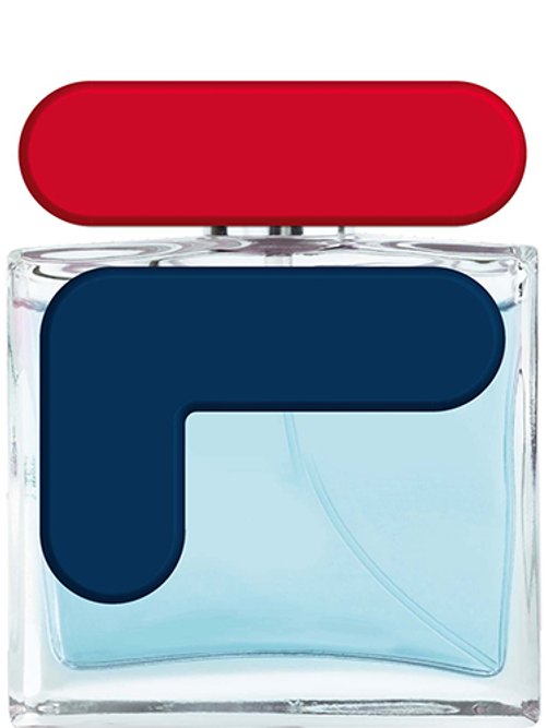 F-Power For Man by Fila