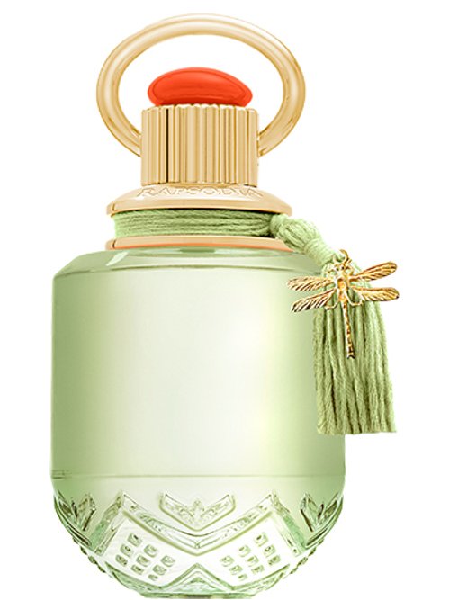 Rapsodia Blossom by Rapsodia