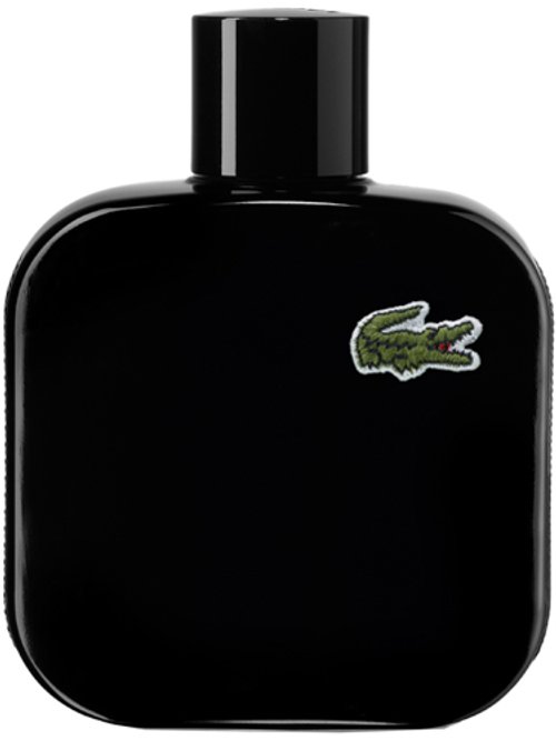 Eau De Lacoste L.12.12 Noir Pour Lui by Lacoste