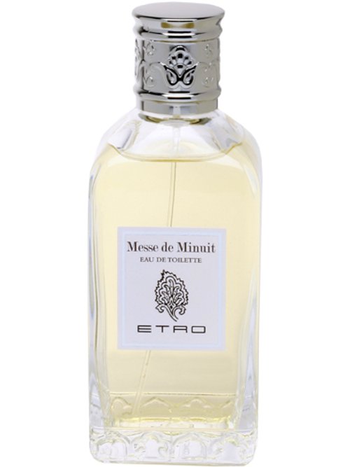 Messe De Minuit by Etro