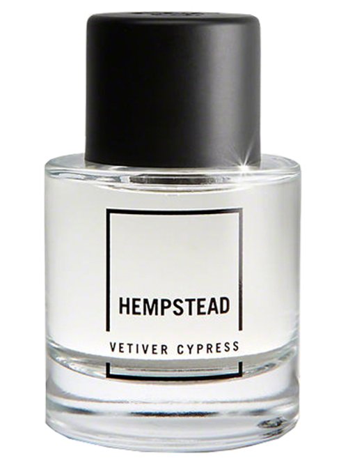 Hempstead by Abercrombie & Fitch