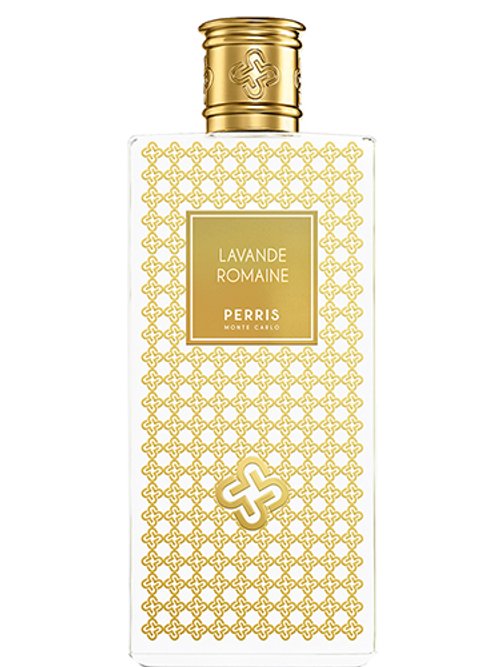 Lavande Romaine by Perris Monte Carlo