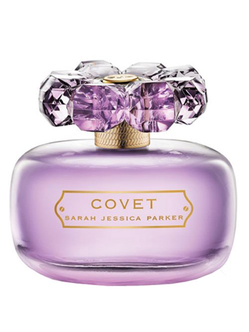 Covet Pure Bloom by Sarah Jessica Parker
