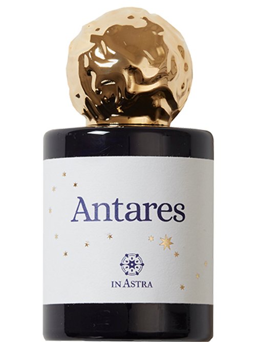 Antares by In Astra