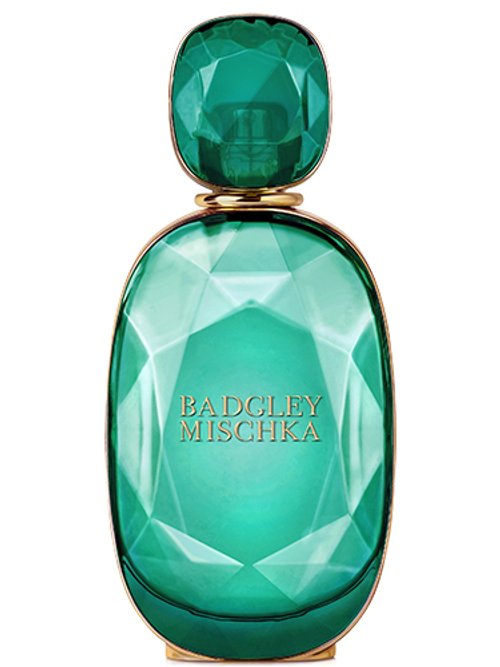 Forest Noir by Badgley Mischka