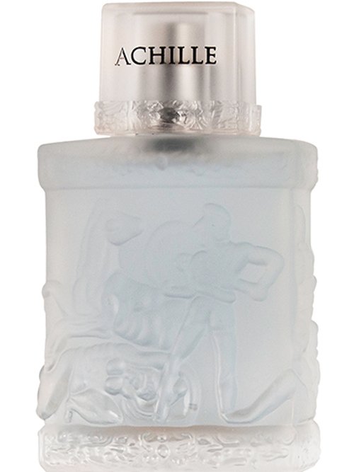 Achille by Vicky Tiel