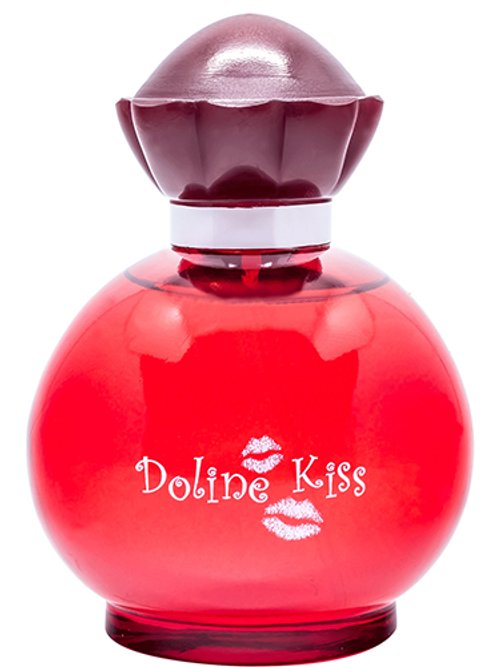 Doline Kiss by Via Paris