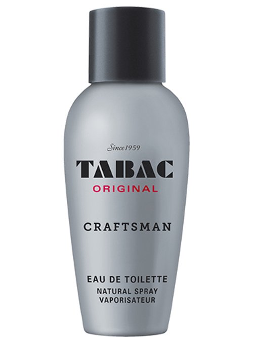 Tabac Original Craftsman by Tabac