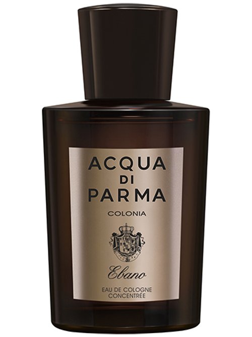 Acqua Di Parma Colonia Ebano by Acqua Di Parma