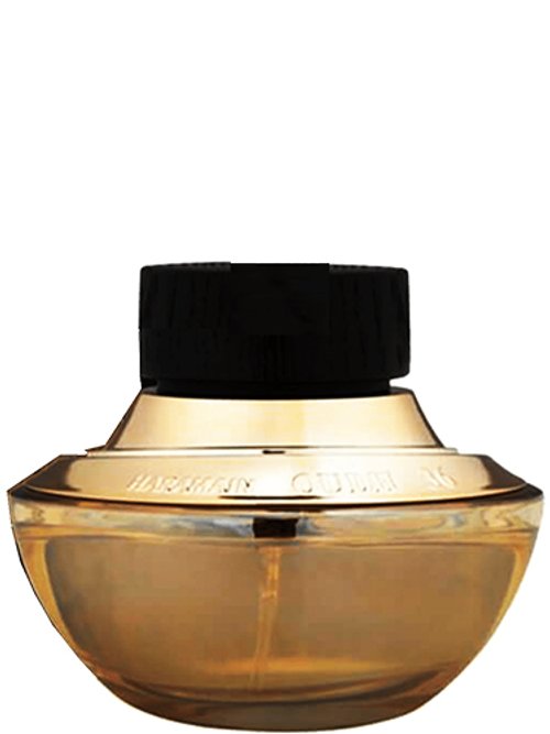 Oudh 36 by Al Haramain