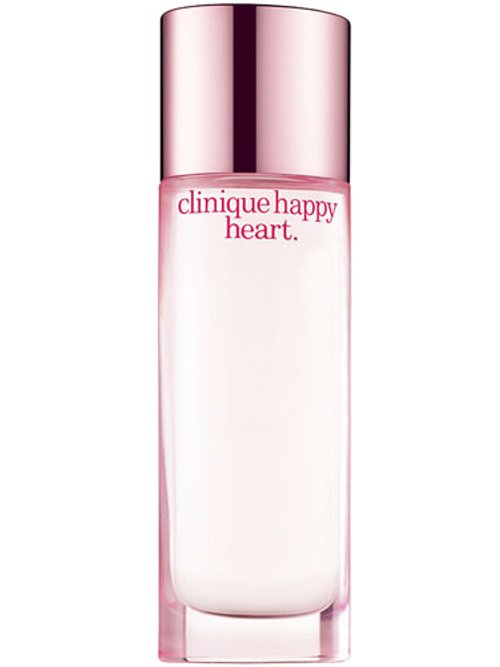 Happy Heart by Clinique