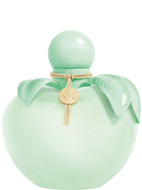 Nina Nature by Nina Ricci