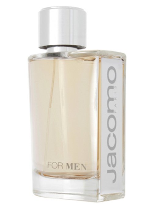 Jacomo For Men by Jacomo