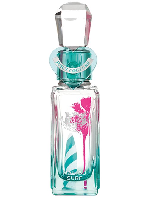 Juicy Couture Malibu Surf by Juicy Couture