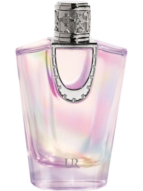 Ur For Women by Usher Raymond