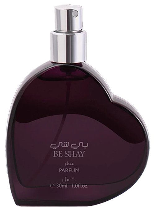 Be Shay by Anfasic Dokhoon