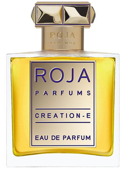 Creation-E Eau De Parfum Pour Femme (Enigma) by Roja
