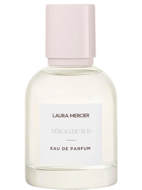 Néroli Du Sud by Laura Mercier