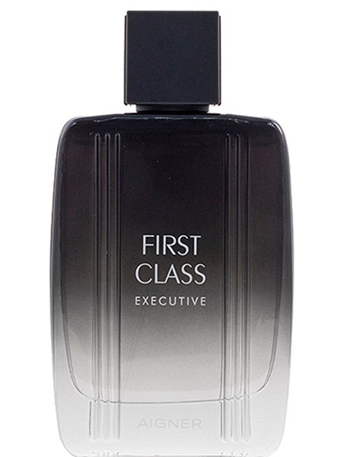 First Class Executive by Aigner