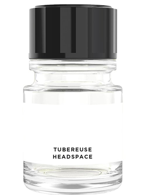 Tubereuse by Headspace
